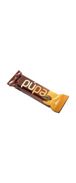 PUPA 30 g