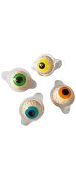 Real Eyeball Guminukai 18 g