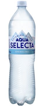 Aqua Selecta 1,5 L