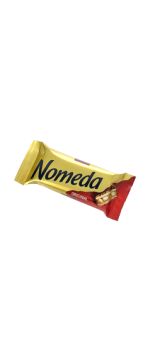 NOMEDA Original 44 g
